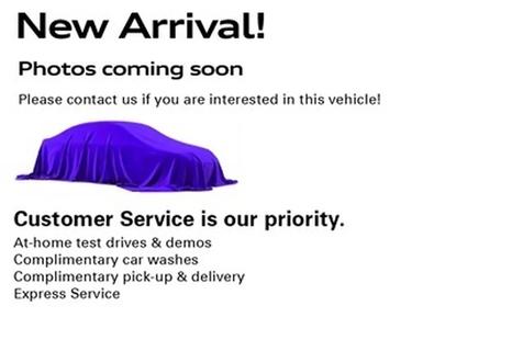 audi rs q8 2026 WU1ARBF14TD016787 image audi rs q8 2026 WU1ARBF14TD016787 image
